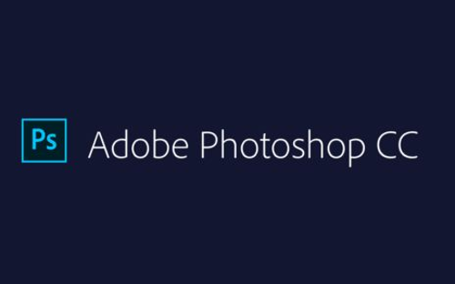 Adobe Photoshop cc
