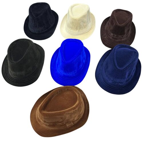 Best fashion hats