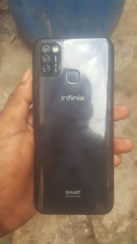 infinix smart 5 gb 32 ram2