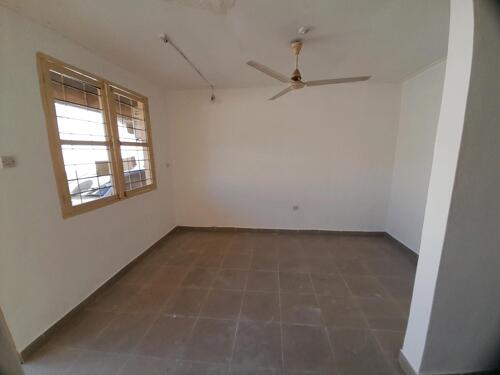 2bdrm at KINONDONI M/NY Apartment for Rent