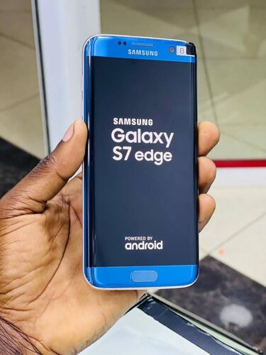 Samsung galaxy s7