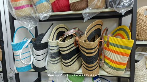 Handbags for women
