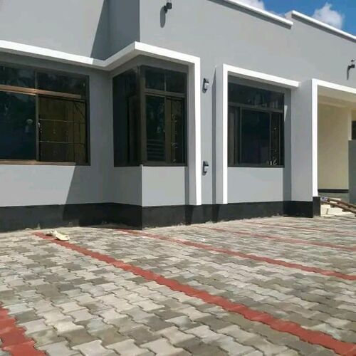 Apartment for rent Oysterbey 