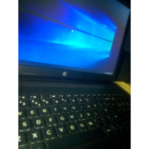 Hp Laptop Mtumba Toleo Jipya