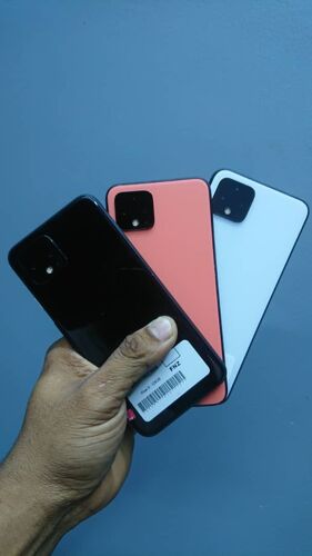 Google Pixel 4Xl