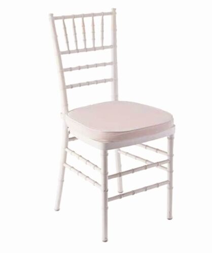 Banquet Chairs