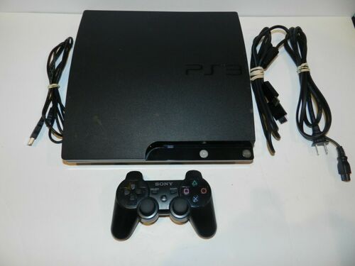 PlayStation 3