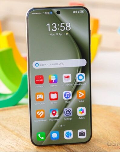 Huawei pura 70 ultra