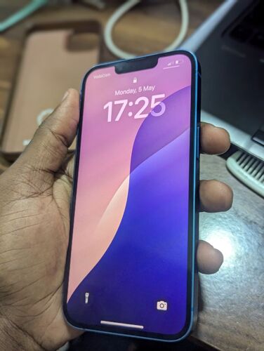 1phone 13 128gb