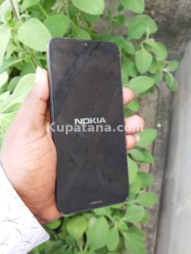 Nokia C11 