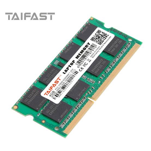 Ram DDR3 4gb