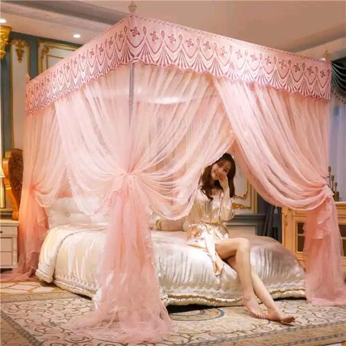 Mosquito net