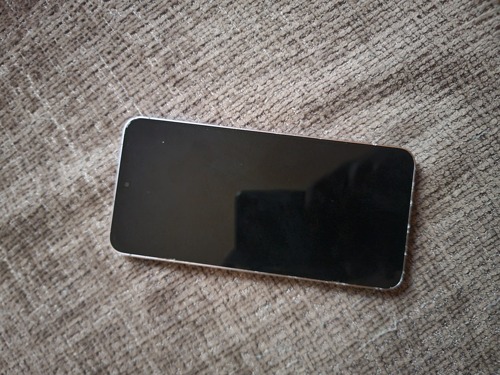 Samsung Galaxy S25