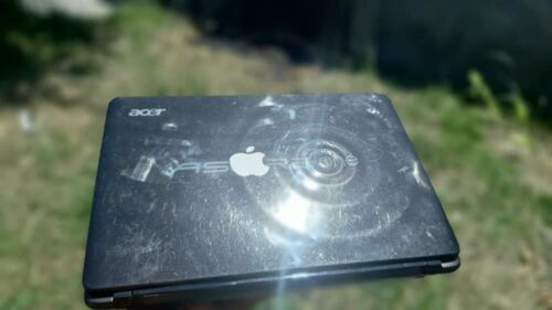 acer ram4gb storage 250gb