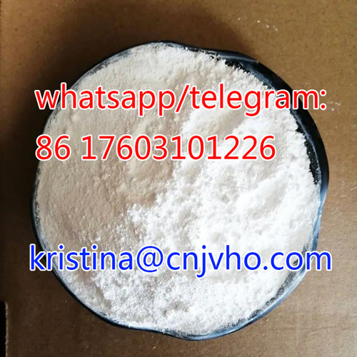 Bmk Powder Cas 10250-27-8