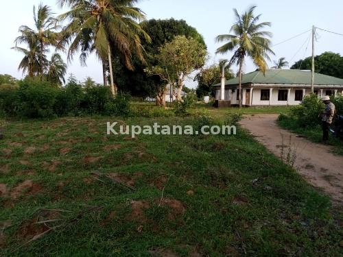 Viwanja Vya Kupima For Sale KIGAMBONI JIJINI Dar At Avic Town Call 0784862313