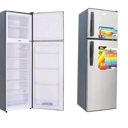 BOSS REFRIGERATOR B268 Kupatana