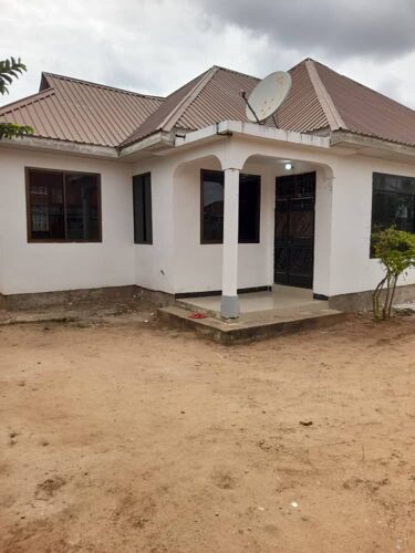 Inauzwa ipo Tabata Segerea