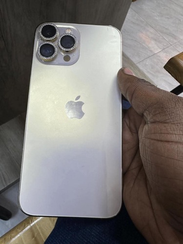 iPhone 13 Pro Max 256Gb