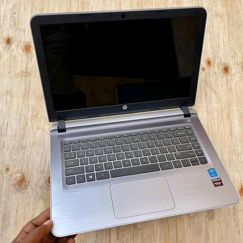 hp for sale brand new