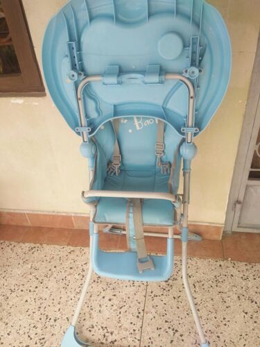 Baby chair