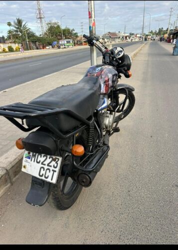Tvs inauzwa laki 7 na 80