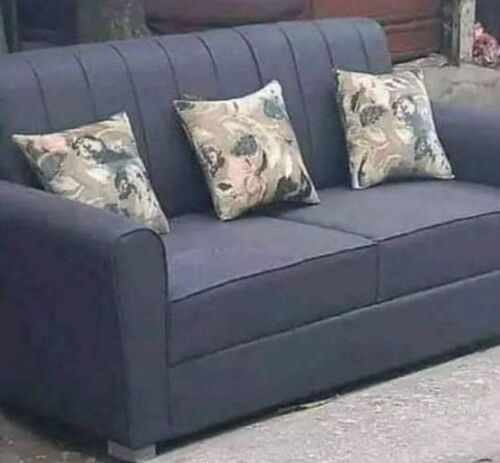 Sofa La Watu Wawili