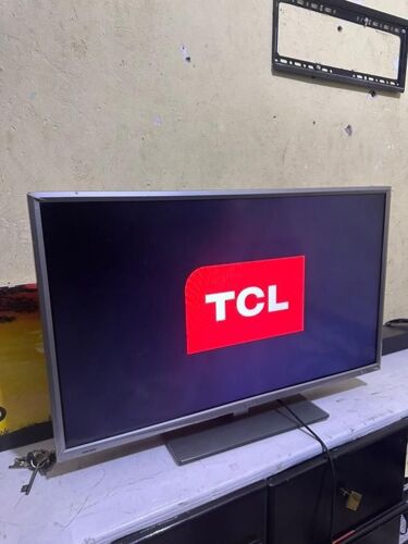 Tcl led TV inch 32