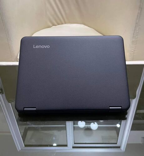Lenovo N23 256 SSD