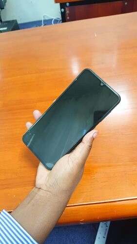 Samsung A30