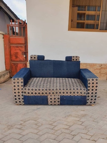 sofa la watu 2