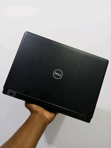 Dell core i5