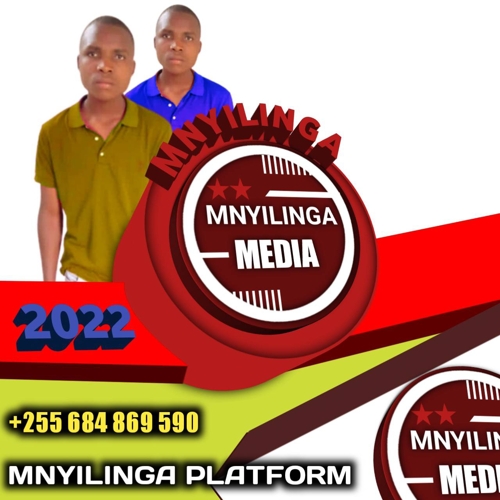 mnyilinga banner Designing