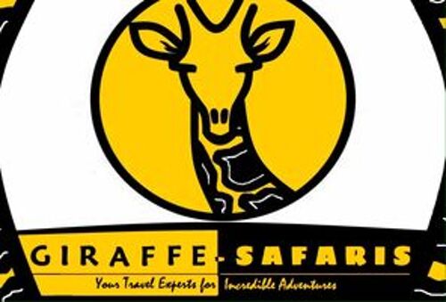 Giraffe Safaris