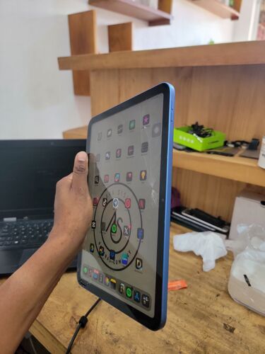 Ipad 10 gen 64Gb wifi only