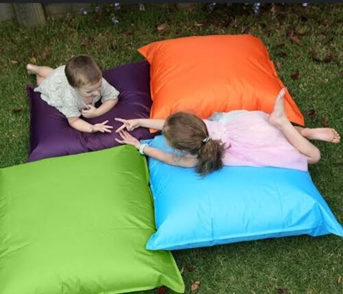 Beanbags pillows 