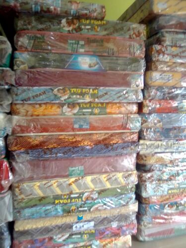 Magodoro mapya 5kwa6 inch8 bei