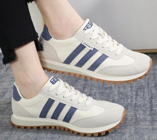 Raba za kike Ladies sneakers 