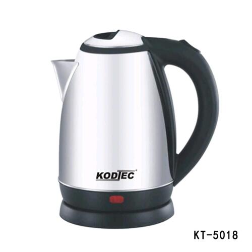 Watter Kettle