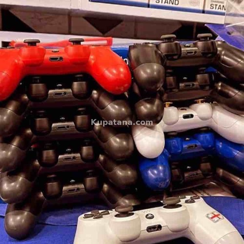 Controllers Originals 