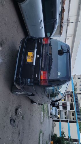 Elgrand diesel haina dalali