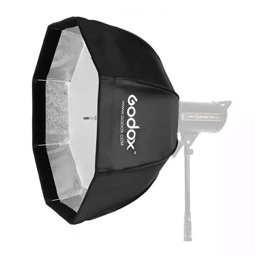 Godox softbox for strobe