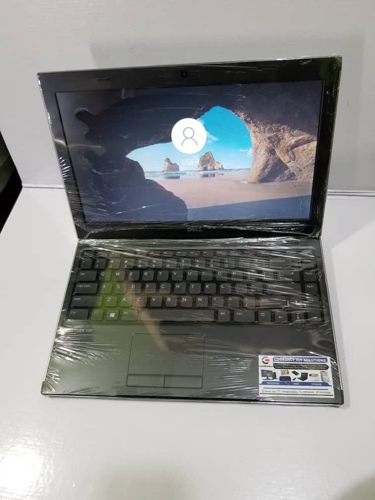 Dell Latitude 3330