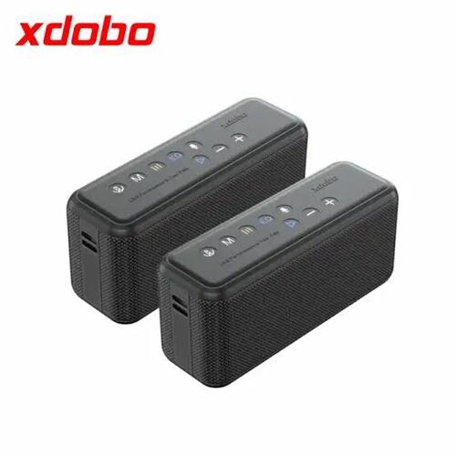 Speaker X8 XDOBO NZURI