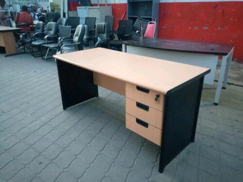 Office furniture