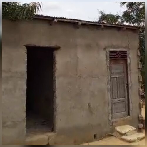 BANDA LA VYUMBA 2,MPIJIMAGOE