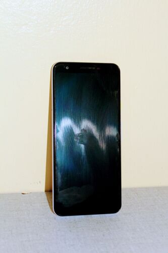 Google pixel 3a