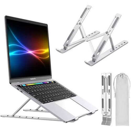 STAND ZA LAPTOP