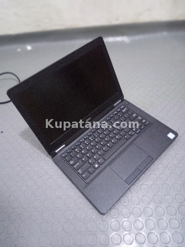 Dell laptop core i5