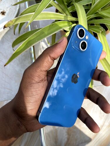 Iphone 13 128gb 